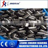 China Supplier Direct Supply Linear Bearing at Low Price thumbnail-2