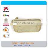 Unisex Sports Belt Waist Pouch Bag thumbnail-1