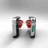 Rfid Security Gater Turnstile 2016new