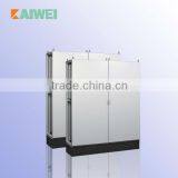 PS Series Electric Combined Cabinet