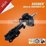KOOBER Shock Absorber for MAZDA2 DK4134700