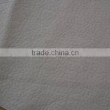 pu Leather Definition thumbnail-5