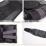 Curves Tracking Waist Trimmer for Adjust thumbnail-3