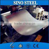 Z80 0.17mm Thickness SGCH Hot Dipped Galvanzied Steel Coil for Roofing thumbnail-3