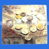 Microfibre Cleaning Cloth thumbnail-1