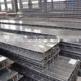 Steel Sheet Design Machine, Sheet Metal Working Machinery thumbnail-5