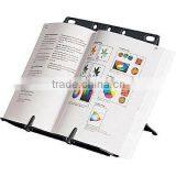 New Hot Sale Book Lift Stand Copyholder thumbnail-4