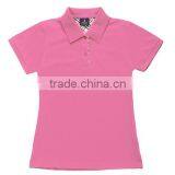 Polo Shirt Factory Oem Polo Shirt for Promotional Free Sample Polo Shirt thumbnail-6