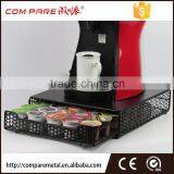 Mesh Made Keuring K-cup Coffee Pod Drawer thumbnail-3