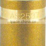 PEX Brass Fiting/sliding Fittings (female Straight Connector) thumbnail-2