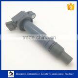 Ignition Coil 90919-02247 90919-02248 90919-A2001 90919-C2002 for Toyota Supplier's Choice thumbnail-2