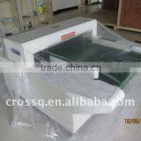 Socks Needle Detector NC-B-100mm thumbnail-2