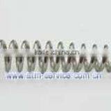 ATM Parts Diebold Spring