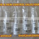 Genuine & New Common Rail Injector Valve F00RJ01479