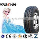 385/65R22.5 Hot Sale Chinese Famous Brand Rubber Truck Tyre thumbnail-1