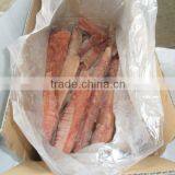 Frozen Tuna Roe thumbnail-1