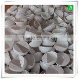 Producer ABS Vacuum Forming Plastic Decoration Bowl Products thumbnail-5
