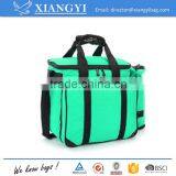 Insulated Lunch Cooler Bag Fitness Large Meal Cooler Bag Supplier's Choice thumbnail-4