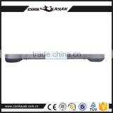 Fiber Kayak Paddle thumbnail-3