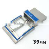 2015 Hot Selling Fashion Exquisite Metal Plate Belt Buckle thumbnail-2