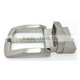 Reversible Belt Buckle Personalized Belt Buckles for Men Seat Belt Buckle thumbnail-3