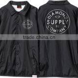 Coaches Jackets, Ball Coaches Jackets, Coaches Jackets Skate thumbnail-4