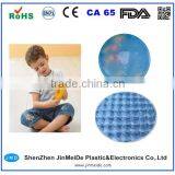 2016 Kids Chair Water Cushion / Funny Floating Gel Seat Cushion For Kids thumbnail-1