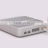 Win 8 Mini Computer With Intel Core I5 1.7GHz