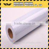 Hi Vi Reflective Prismatic Adhesive Film thumbnail-2