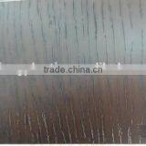 Matt Surface PVC Foil thumbnail-2