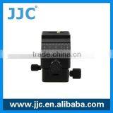 JJC Photographic Equipment Camera Slider thumbnail-1
