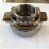 Auto parts clutch release bearing for Japanese car A2087