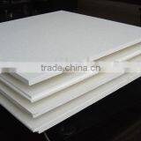 Rockwool Ceiling thumbnail-1