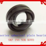i good quality spherical joint bearing GE100ES-2RS
