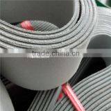 Industrial Power Nylon Transmission Flat Belt thumbnail-6