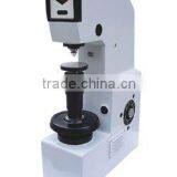 Hardness Tester thumbnail-1