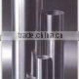 Stainless Steel Pipe Stockist in Poland thumbnail-1