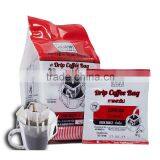 Espresso Coffee Drip thumbnail-1