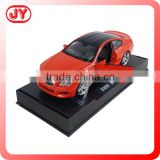 Perfect hot selling die cast cars china with light music
