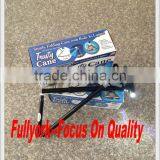 Foldable Folding Trusty Cane With Built In Lights As Seen On TV Hurry Cane thumbnail-2