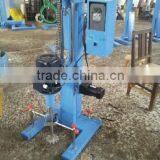 Small High Speed Disperser thumbnail-3
