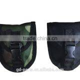 36-inch Wood Cutting Hand Saw Cutting Saw Blade Long Handle Chain Saw thumbnail-4