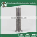 Mechanical Best Offer GB/T8163 Cutting Auto Part thumbnail-2