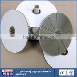 International Standard Filter Paper Media Plating Filter thumbnail-2