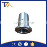 China Manufacture CNC Turned Parts in Economical Price thumbnail-4