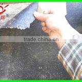 Waterproof Paper Roofing Felt/paper Asphalt Roof Felt thumbnail-5