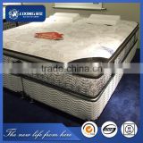 JIANLE#unique giant mattress