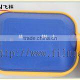 Free Shipping Cost Rectangle 10A Float Switch for Tank Float Type Level Switch With 2 Meters Wire