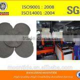 Smokeless Mosquito Coil/black Mosquito Coil/mosquito Incense Coil thumbnail-2