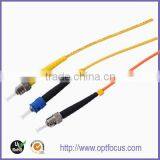ST Fiber Optical Pigtail thumbnail-1
